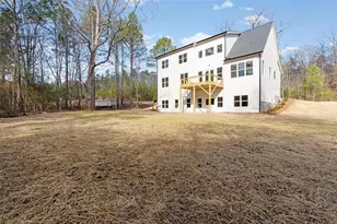 28 Rushden Way, Rome, GA 30161 - Photo 47