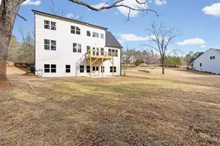 28 Rushden Way, Rome, GA 30161 - Photo 49