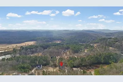 28 Rushden Way, Rome, GA 30161 - Photo 53