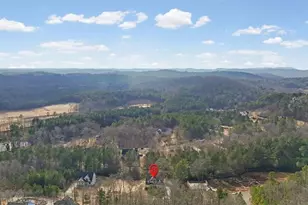 28 Rushden Way, Rome, GA 30161 - Photo 53