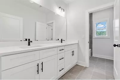 28 Rushden Way, Rome, GA 30161 - Photo 33