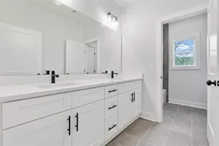 28 Rushden Way, Rome, GA 30161 - Photo 33