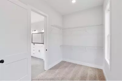 28 Rushden Way, Rome, GA 30161 - Photo 25