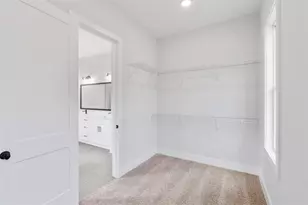 28 Rushden Way, Rome, GA 30161 - Photo 25