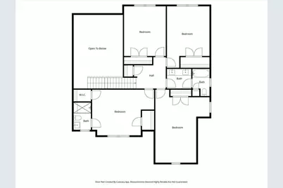 28 Rushden Way, Rome, GA 30161 - Photo 57