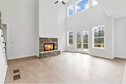 28 Rushden Way, Rome, GA 30161 - Photo 11