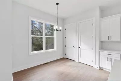 28 Rushden Way, Rome, GA 30161 - Photo 21