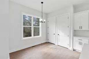 28 Rushden Way, Rome, GA 30161 - Photo 21