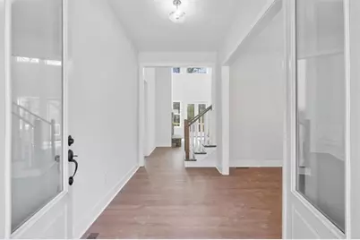 28 Rushden Way, Rome, GA 30161 - Photo 7