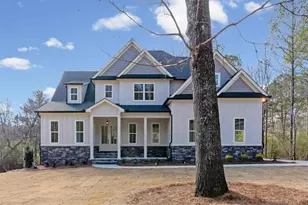 28 Rushden Way, Rome, GA 30161 - Photo 1