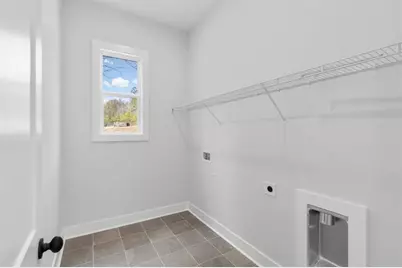 28 Rushden Way, Rome, GA 30161 - Photo 41