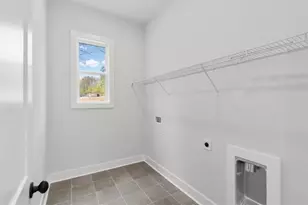 28 Rushden Way, Rome, GA 30161 - Photo 41