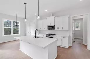 28 Rushden Way, Rome, GA 30161 - Photo 15