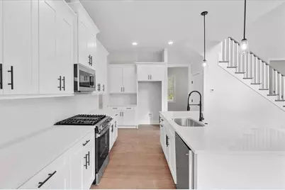 28 Rushden Way, Rome, GA 30161 - Photo 19