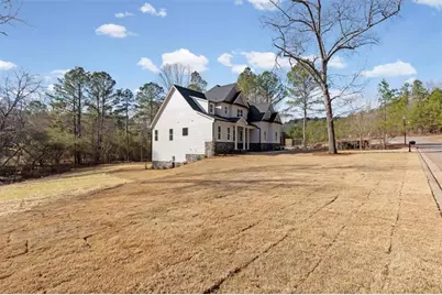 28 Rushden Way, Rome, GA 30161 - Photo 3