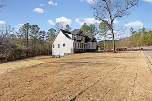 28 Rushden Way, Rome, GA 30161 - Photo 3