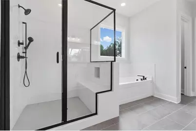 28 Rushden Way, Rome, GA 30161 - Photo 29