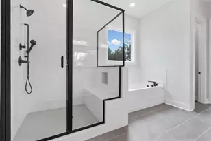 28 Rushden Way, Rome, GA 30161 - Photo 29