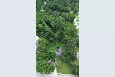 1812 Panola Road, Lithonia, GA 30058 - Photo 3