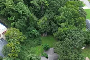 1812 Panola Rd, Lithonia, GA 30058 - Photo 3