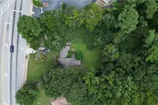 1812 Panola Rd, Lithonia, GA 30058 - Photo 1