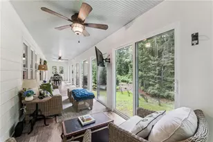 3701 Shallowford Rd, Marietta, GA 30062 - Photo 33