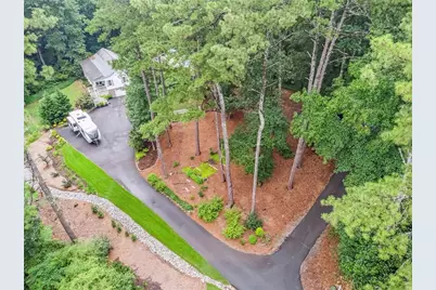 3701 Shallowford Road, Marietta, GA 30062 - Photo 3