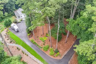 3701 Shallowford Rd, Marietta, GA 30062 - Photo 3