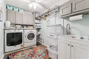 3701 Shallowford Rd, Marietta, GA 30062 - Photo 39