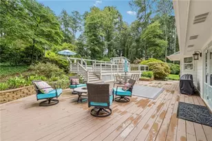 3701 Shallowford Rd, Marietta, GA 30062 - Photo 41