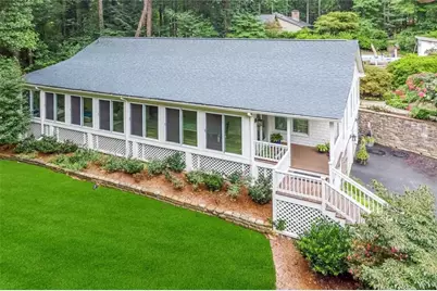 3701 Shallowford Road, Marietta, GA 30062 - Photo 49