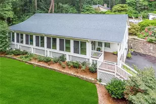 3701 Shallowford Rd, Marietta, GA 30062 - Photo 49