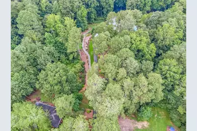 3701 Shallowford Road, Marietta, GA 30062 - Photo 19