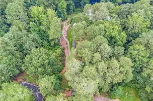 3701 Shallowford Rd, Marietta, GA 30062 - Photo 19