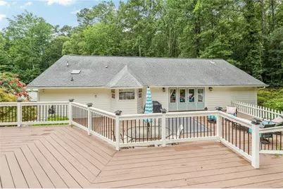 3701 Shallowford Road, Marietta, GA 30062 - Photo 15