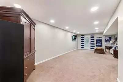 3701 Shallowford Road, Marietta, GA 30062 - Photo 17