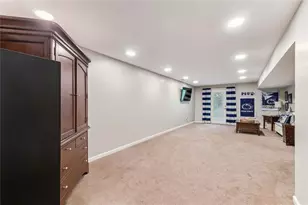 3701 Shallowford Rd, Marietta, GA 30062 - Photo 17