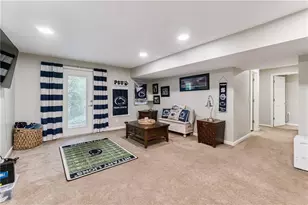 3701 Shallowford Rd, Marietta, GA 30062 - Photo 35