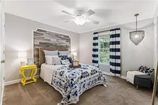 3701 Shallowford Rd, Marietta, GA 30062 - Photo 25