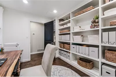 3701 Shallowford Road, Marietta, GA 30062 - Photo 29