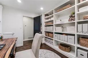 3701 Shallowford Rd, Marietta, GA 30062 - Photo 29