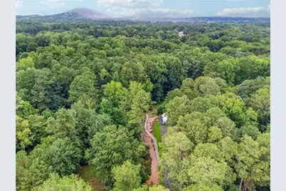 3701 Shallowford Road, Marietta, GA 30062 - Photo 43