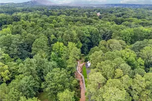 3701 Shallowford Rd, Marietta, GA 30062 - Photo 43