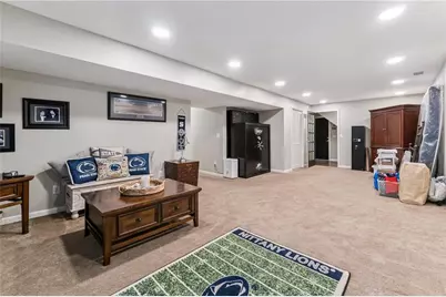 3701 Shallowford Road, Marietta, GA 30062 - Photo 37