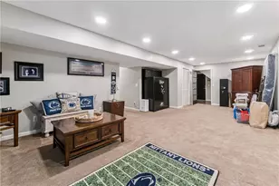 3701 Shallowford Rd, Marietta, GA 30062 - Photo 37