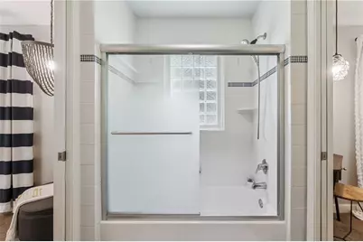 3701 Shallowford Road, Marietta, GA 30062 - Photo 27