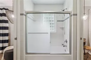 3701 Shallowford Rd, Marietta, GA 30062 - Photo 27