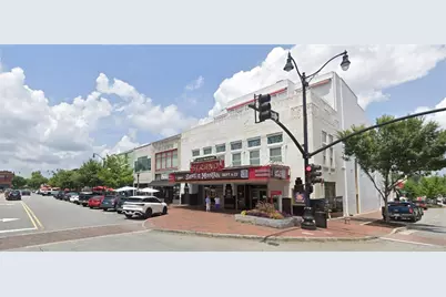 3701 Shallowford Road, Marietta, GA 30062 - Photo 47