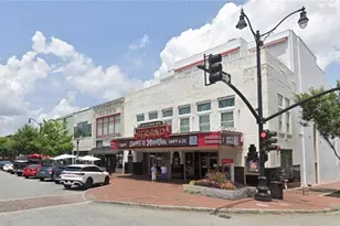 3701 Shallowford Rd, Marietta, GA 30062 - Photo 47