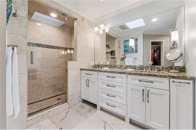 3701 Shallowford Road, Marietta, GA 30062 - Photo 9